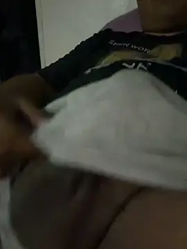 ElCangri19 online show from 04.28.26