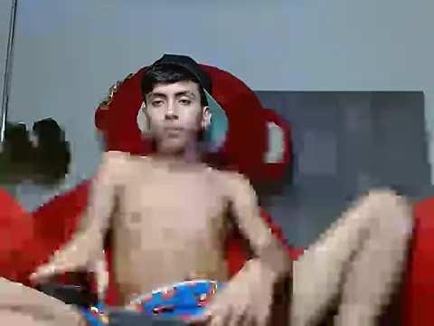 ian maik online show from 02.16.25