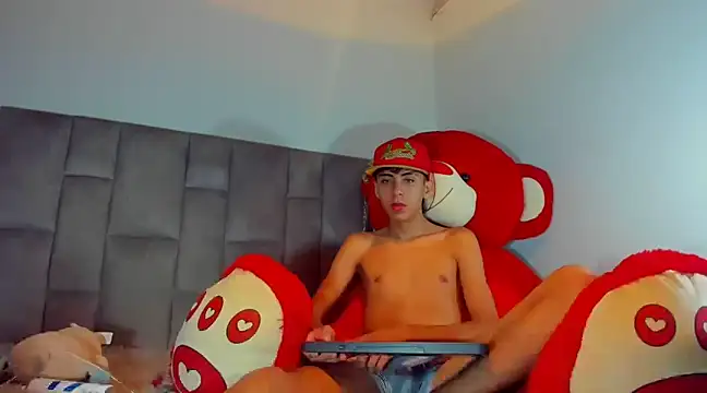 ian maik online show from 03.09.25