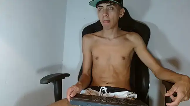 ian maik online show from 03.23.25