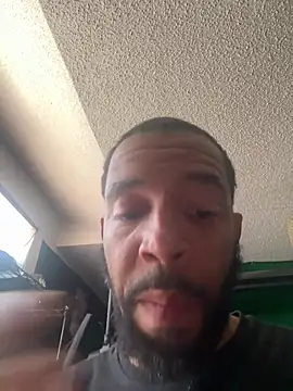 Snapshot of SIXKING7410 chatting on 02.06.26 SIXKING7410 online show from 02.06.26