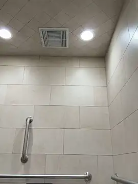 Snapshot of SIXKING7410 chatting on 02.14.26 SIXKING7410 online show from 02.14.26