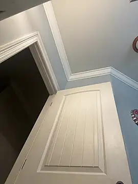 Snapshot of SIXKING7410 chatting on 02.15.26 SIXKING7410 online show from 02.15.26