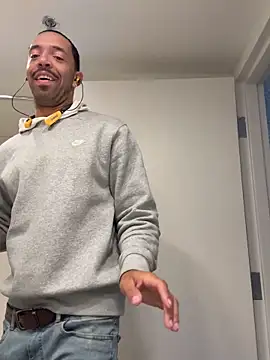 Snapshot of SIXKING7410 chatting on 02.28.26 SIXKING7410 online show from 02.28.26