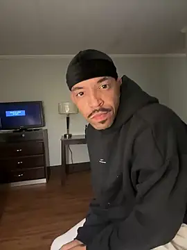 Snapshot of SIXKING7410 chatting on 03.04.26 SIXKING7410 online show from 03.04.26