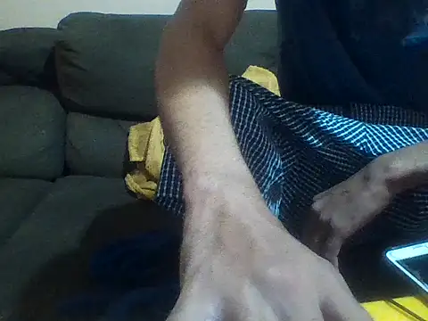 999999m online show from 02.03.26