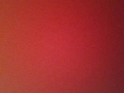 999999m online show from 02.04.26