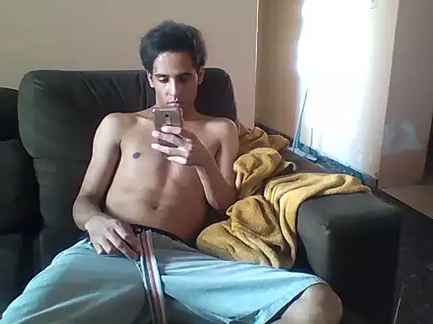 999999m online show from 02.08.26