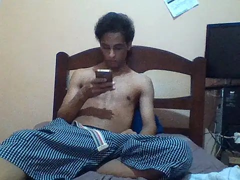 999999m online show from 04.11.26