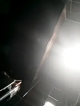 betoknalha22 online show from 02.28.25