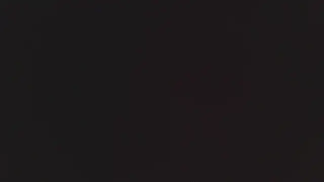 atenea 02 love online show from 10.29.25