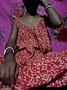 Snapshot of CuteRani001 chatting on 09.18.25 CuteRani001 online show from 09.18.25