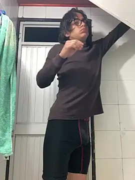 shadowsofgarden online show from 02.17.25