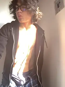 shadowsofgarden online show from 02.17.25