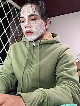 shadowsofgarden online show from 02.20.25