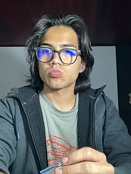 shadowsofgarden online show from 02.22.25