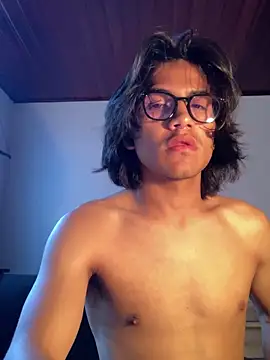 shadowsofgarden online show from 02.26.25