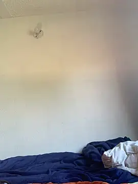 shadowsofgarden online show from 03.03.25