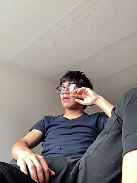 shadowsofgarden online show from 03.15.25