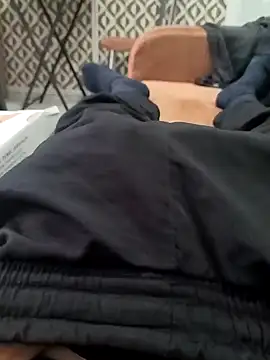 bigsevenkizlar online show from 02.15.25