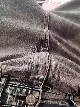 bigsevenkizlar online show from 03.04.25