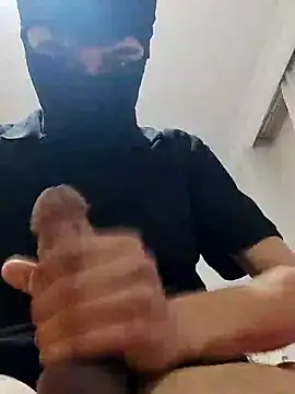 bigsevenkizlar online show from 03.11.25