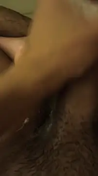 bigsevenkizlar online show from 11.26.25