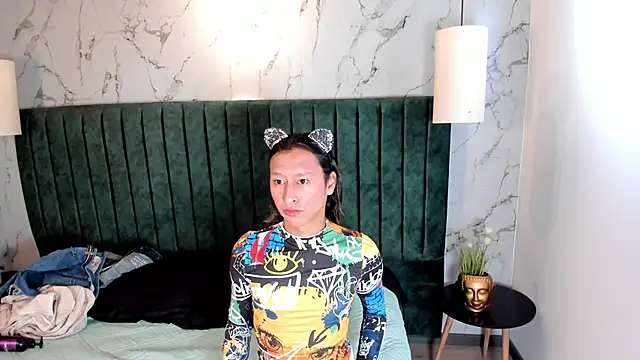 Snapshot of Georgina_Palacios_ chatting on 09.17.25 Georgina Palacios  online show from 09.17.25
