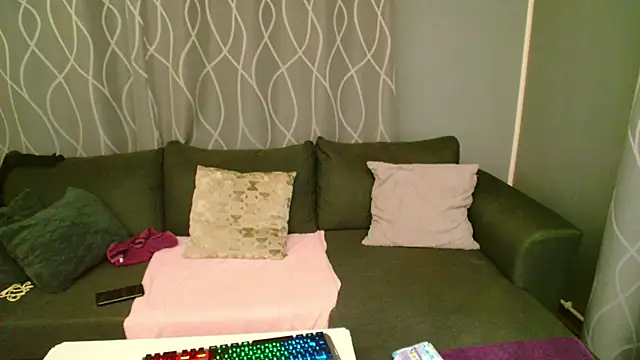 adeleadison online show from 12.20.25