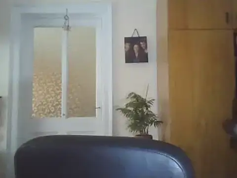 Szolga10 online show from 11.30.25