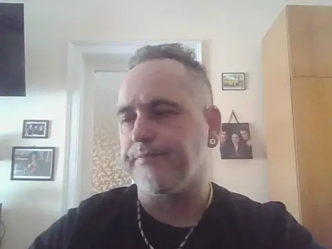 Szolga10 online show from 03.15.26