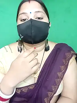 seetatiwari online show from 02.09.25