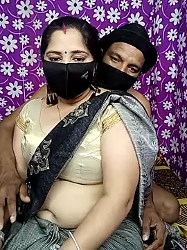 seetatiwari online show from 03.13.25