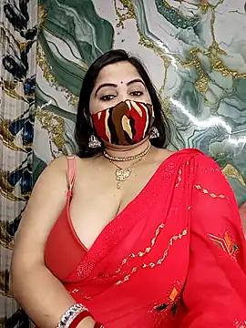 seetatiwari online show from 10.06.25