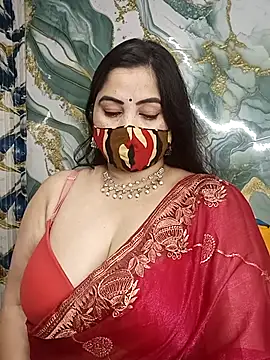 seetatiwari online show from 10.18.25
