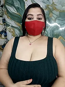 seetatiwari online show from 10.29.25