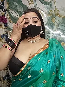 seetatiwari online show from 11.15.25