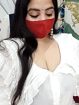 seetatiwari online show from 12.15.25