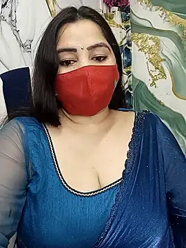 seetatiwari online show from 12.16.25