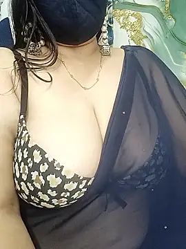 seetatiwari online show from 01.08.26