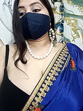 seetatiwari online show from 02.08.26