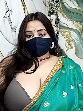 seetatiwari online show from 02.09.26