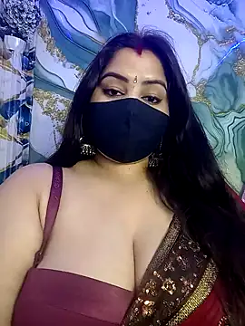 seetatiwari online show from 03.21.26