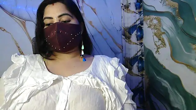 seetatiwari online show from 04.18.26