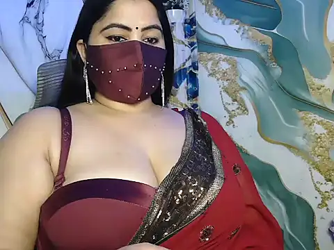 seetatiwari online show from 04.19.26
