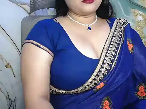seetatiwari online show from 05.29.26