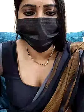 Thamarai28 online show from 02.17.25