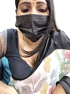 Thamarai28 online show from 02.17.25