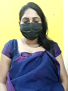 Thamarai28 online show from 02.24.25