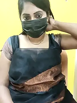 Thamarai28 online show from 02.26.25